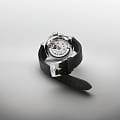 Часы Oris Big Crown Pointer Date Calibre 403 01 403 7776 4065-07 5 19 11 фото 8